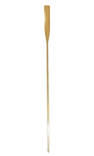 Järviairopari 240cm kantikas - Venetarvikkeet - 6418288082405 - 1