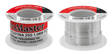 Juotostina 100g 1,5mm ROHS - Juotostyökalut ja juotostarvikkeet - 6420286009995 - 1