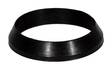 Kartiotiiviste OPAL 38/32mm - WC-varaosat - 6413820790695 - 1