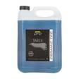 KORREK Pro Ceramic TFC™ Tarex 5L - Auton pesuaineet - 6414504940795 - 1