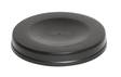 Kansi/pohja 315 mm - Maanalaisten putkien liittimet - 6414959673415 - 1