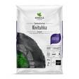 Kekkilä Kivituhka tummanharmaa 20 kg - Kivituhkat ja hiekat - 6433000100755 - 1