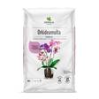 Kekkilä Orkideamulta 6L - Kukkamullat - 6433000100205 - 1