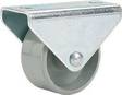 Kiintopyörä HPP-30 NK - Kalustepyörät ja kalustejalat - 6420279000305 - 1