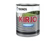 Kirjo Aqua Peltikattomaali 0,9L - Kattomaalit - 6414621019985 - 1