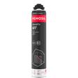 Kiviliima PENOSIL Stonefix 750ml - Polyuretaanieristeet - 4743307164025 - 1