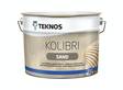Kolibri Sand Koristepinnoite 8,33l PM3 - Liitutaulumaalit ja efektimaalit - 6414621015505 - 1