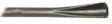 Kourutaltta SDS-Max 26x300mm P-16293 - SDS-poranterät ja taltat - 88381932325 - 1