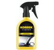Lasinpesu KORREK 350ml - Auton pesuaineet - 6414504292085 - 1