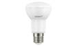 Led-kohdelamppu R63 E27 620lm 8W - LED-lamput - 6435200190185 - 1