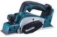 Makita Akkuhöylä LXT DKP180Z - Höylä, monitoimikone, jyrsin- ja hiomako - 88381662635 - 1