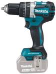 Makita Akkuiskuporakone LXT DHP484Z - Akkuiskuporakoneet - 88381826105 - 1