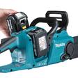 Makita Akkuketjusaha LXT DUC303Z - Akkuketjusahat - 88381832755 - 3