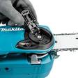 Makita Akkuketjusaha LXT DUC303Z - Akkuketjusahat - 88381832755 - 4