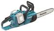 Makita Akkuketjusaha LXT DUC303Z - Akkuketjusahat - 88381832755 - 5