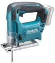 Makita Akkupistosaha CXT JV101DZ - Akkupistosahat - 88381818575 - 1