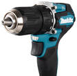 Makita Akkuporakone LXT DDF487RG - Akkuporakoneet - 088381754965 - 4