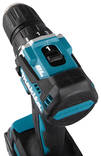 Makita Akkuporakone LXT DDF487RG - Akkuporakoneet - 088381754965 - 5