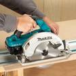 Makita Akkupyörösaha LXT DHS782Z - Akkupyörösahat - 88381879705 - 3