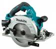 Makita Akkupyörösaha LXT DHS782Z - Akkupyörösahat - 88381879705 - 1