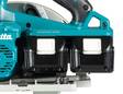 Makita Akkupyörösaha LXT DHS782Z - Akkupyörösahat - 88381879705 - 2