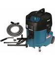 Makita Betonihiomakone NPC5000C - Betonihiomakone, urajyrsin, betonileikku - 088381640855 - 2