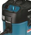 Makita Betonihiomakone NPC5000C - Betonihiomakone, urajyrsin, betonileikku - 088381640855 - 3