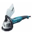 Makita Betonihiomakone NPC5000C - Betonihiomakone, urajyrsin, betonileikku - 088381640855 - 1