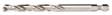 Makita Keskiöporanterä HSS-G 105mm E-06840 - Reikäsahat - 088381570565 - 2
