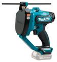 Makita Kierretankoleikkuri CXT SC103DZ - Muut akkulaitteet - 88381892575 - 1