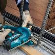Makita Kierretankoleikkuri CXT SC103DZ - Muut akkulaitteet - 88381892575 - 2