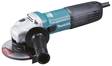 Makita Kulmahiomakone GA5040RF01 - Kulmahiomakoneet ja kiillotuskoneet - 088381833325 - 1