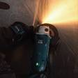 Makita Kulmahiomakone GA6021CF01 - Kulmahiomakoneet ja kiillotuskoneet - 88381089265 - 2