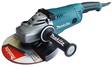 Makita Kulmahiomakone GA9020SF01 - Kulmahiomakoneet ja kiillotuskoneet - 88381070515 - 1