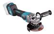 Makita Kulmahiomakone XGT GA029GZ - Akkukulmahiomakoneet ja -suorahiomakonee - 088381722445 - 4