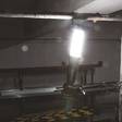 Makita LED-valaisin DEBDML807 - Akkuvalaisimet ja -radiot - 088381807975 - 3