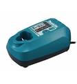 Makita Latauslaite 7,2V/10.8V DC10WA - Akun lataustarvikkeet - 88381348065 - 1