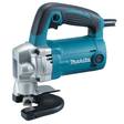 Makita Levyleikkuri JS3201J - Metallisahat, nakertajat ja levyleikkuri - 88381637725 - 1