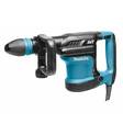 Makita Piikkausvasara SDS-MAX HM0871C - Pora-, piikkaus- ja murtovasarat - 88381605335 - 1