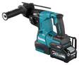 Makita Poravasara XGT HR003GM201 - Akkuporavasarat - 088381892995 - 2