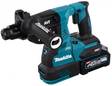 Makita Poravasara XGT HR003GM201 - Akkuporavasarat - 088381892995 - 1