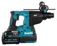 Makita Poravasara XGT HR003GM201 - Akkuporavasarat - 088381892995 - 3