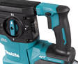 Makita Poravasara XGT HR009GZ01 - Akkuporavasarat - 088381764735 - 5