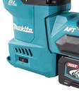 Makita Poravasara XGT HR009GZ01 - Akkuporavasarat - 088381764735 - 4