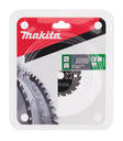 Makita Pyörösahanterä 85x15mm B-16885 - Pyörösahanterät - 088381367585 - 2