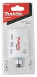 Makita Reikäsahanterä T.C.T 44mm E-06719 - Reikäsahat - 088381570435 - 2