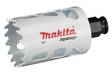 Makita Reikäsahanterä T.C.T 44mm E-06719 - Reikäsahat - 088381570435 - 1