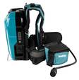 Makita Reppuakku 33Ah LXT XGT PDC1200A02 - Vara-akut akkukoneiden - 088381728645 - 4