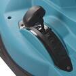 Makita Ruohonleikkuri DLM538PG2,2x6,0Ah - Ruohonleikkurit - 0088381756785 - 2