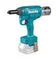 Makita Vetoniittikone LXT DRV150Z - Muut akkulaitteet - 88381876445 - 1